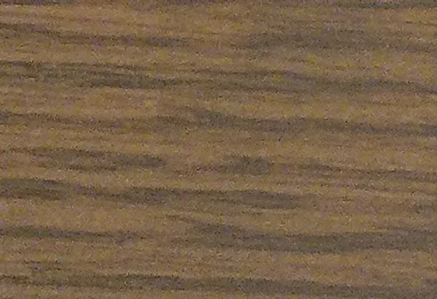 Intermix minwax color 9