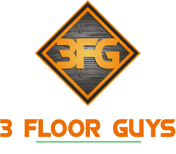 3 Floor Guys, LLC