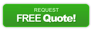 A green button that says `` request a free quote ''