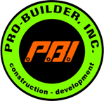 Pro Builder LLC