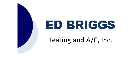 Ed Briggs Heating & A/C, Inc