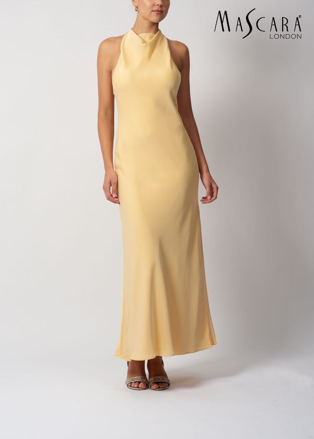 Dress Collections | Vavavoom Prom Boutique