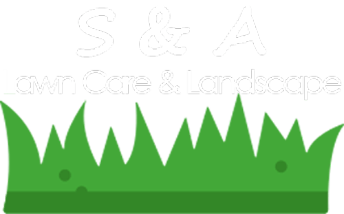 S and A Lawn Care and Landscape