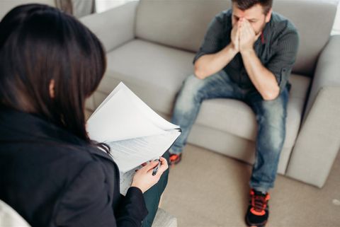 Cooks Hill Counselling for Alcohol Abuse in Newcastle NSW