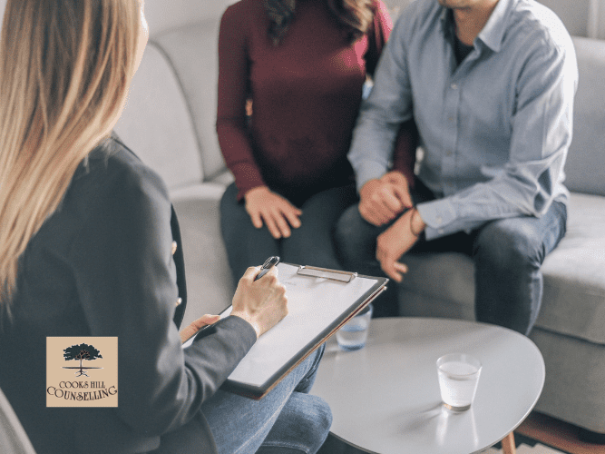 Counselling in Merewether