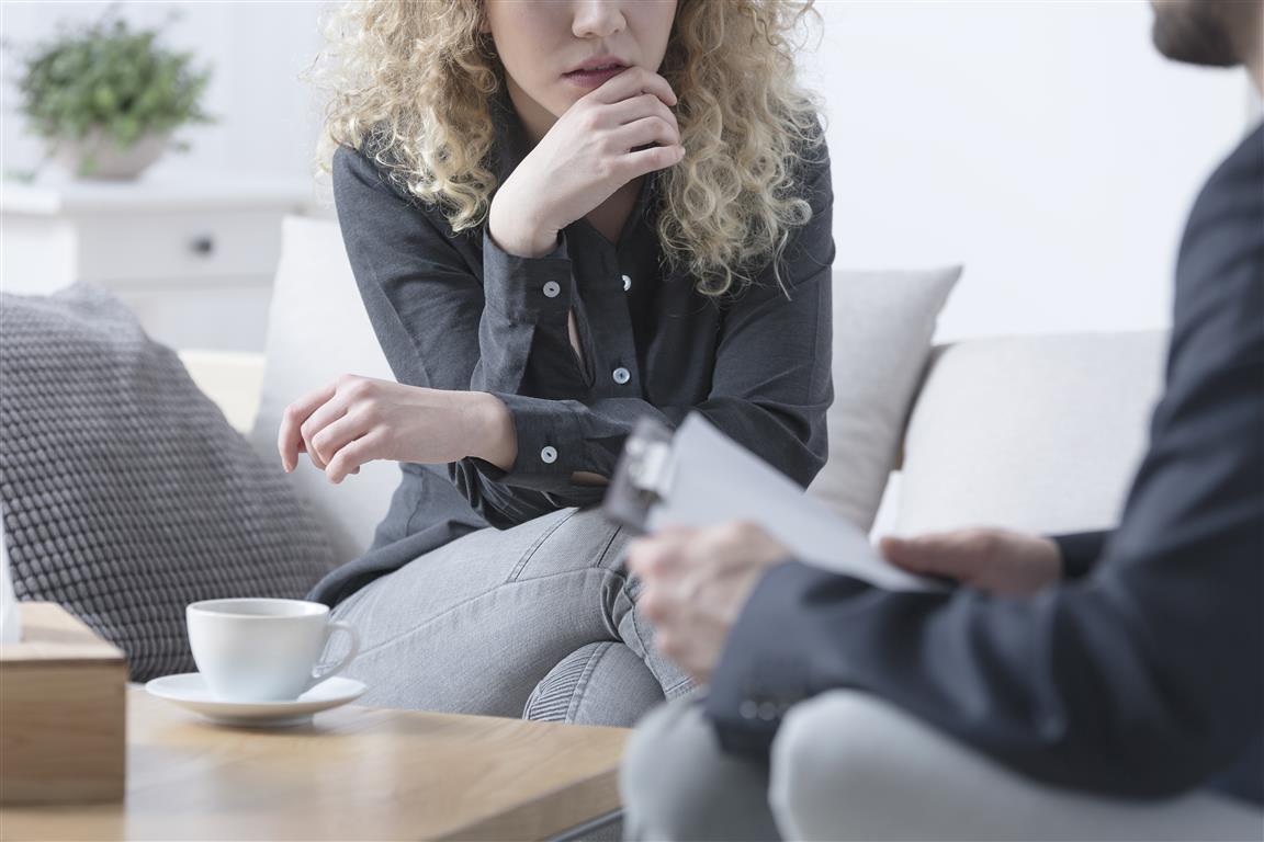 Grief and loss counselling at cooks hill can help