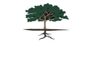 Cooks Hill Counselling square logo