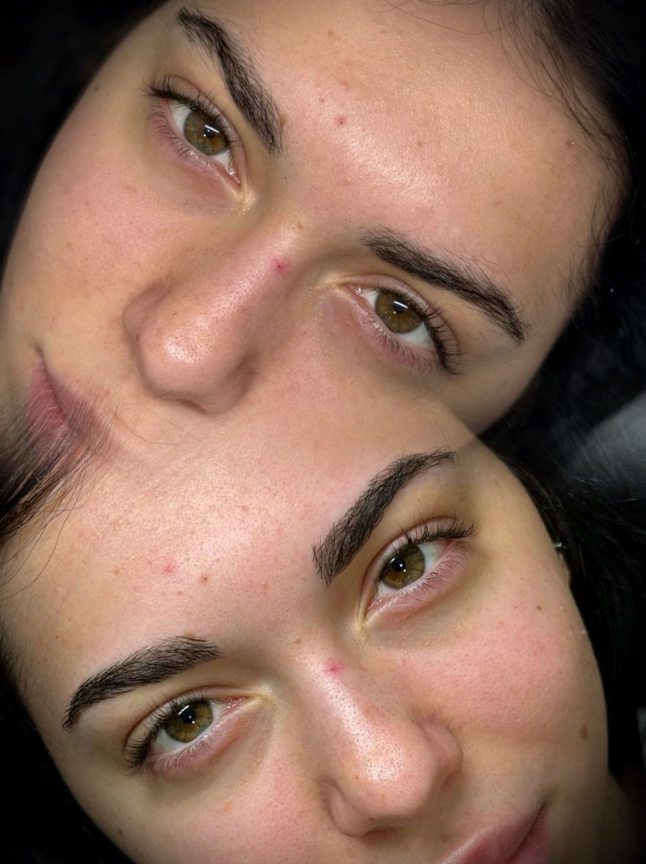 Apertura porte bloccate