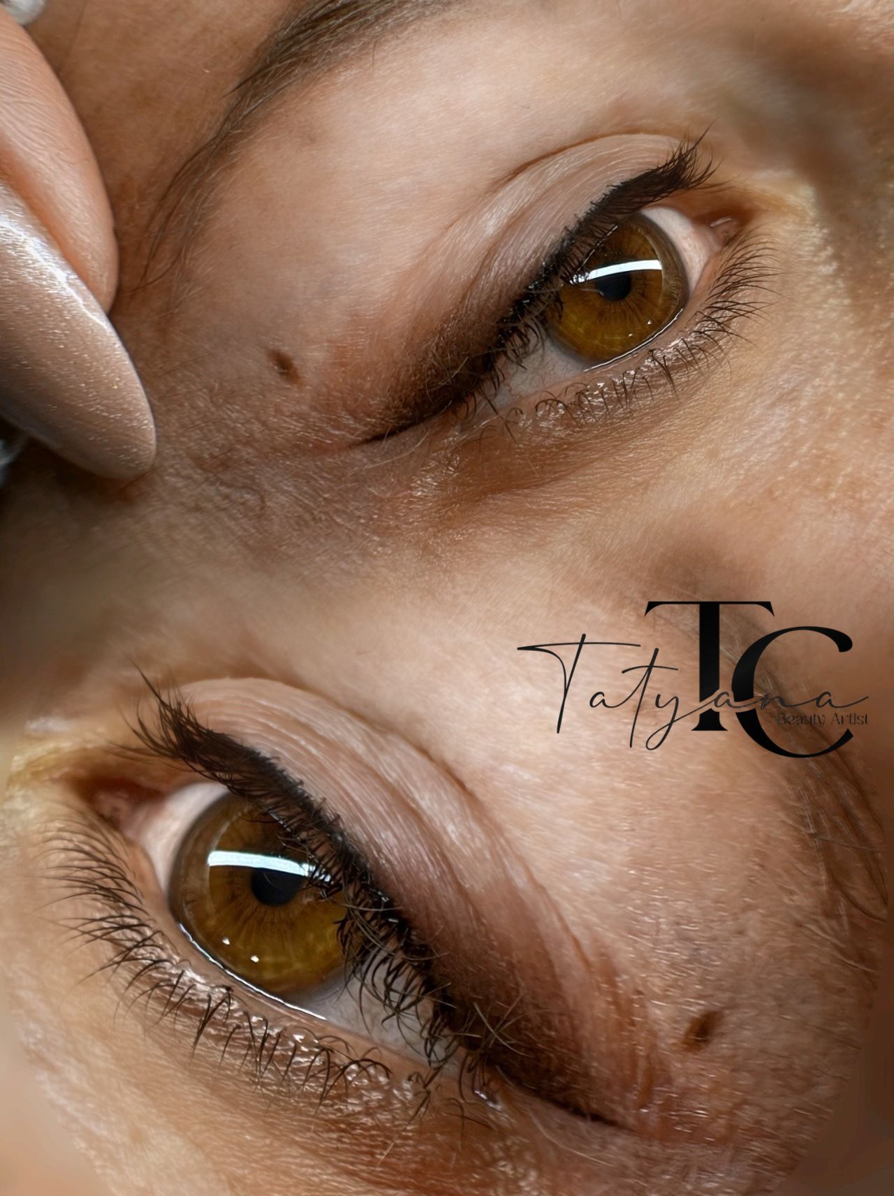 Apertura porte bloccate