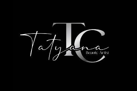 Marielle di Ina Bumbu Tatyana Beauty Artist
logo