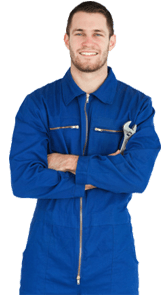 worker - Plumbing Specialist in McKinney, Tx