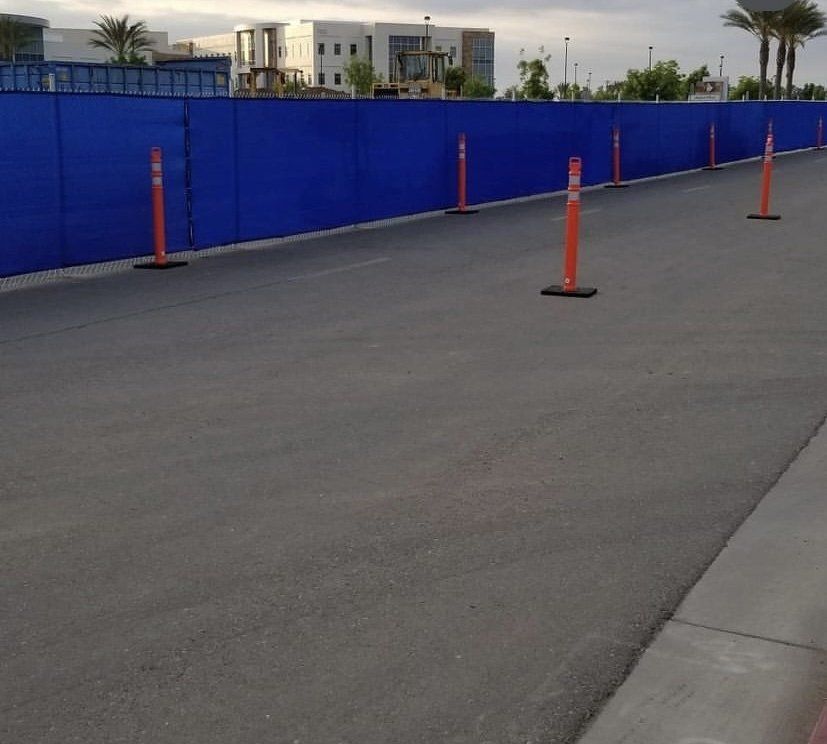 Clovis Community Medical Center