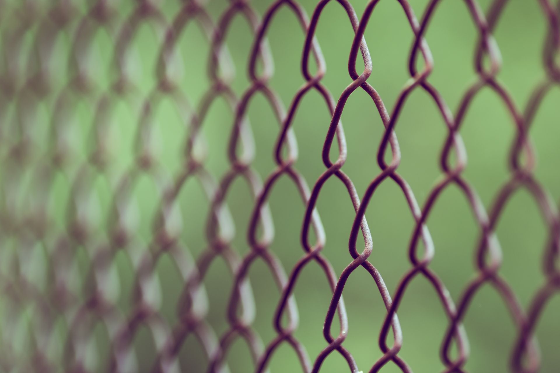 maximizing-security-with-wrought-iron-fencing-for-your-commercial-property