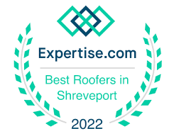 Expertise.com has named the best roofers in shreveport in 2022.