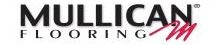 Mullican Logo