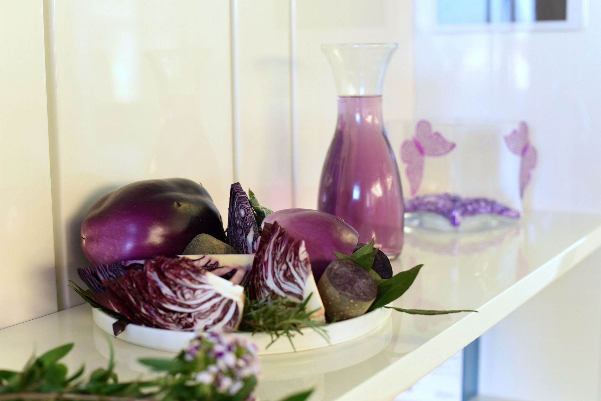 servizio di catering per eventi