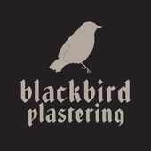 Plaster Installation And Repairs In The Central Coast, Newcastle And Sydney North Shore