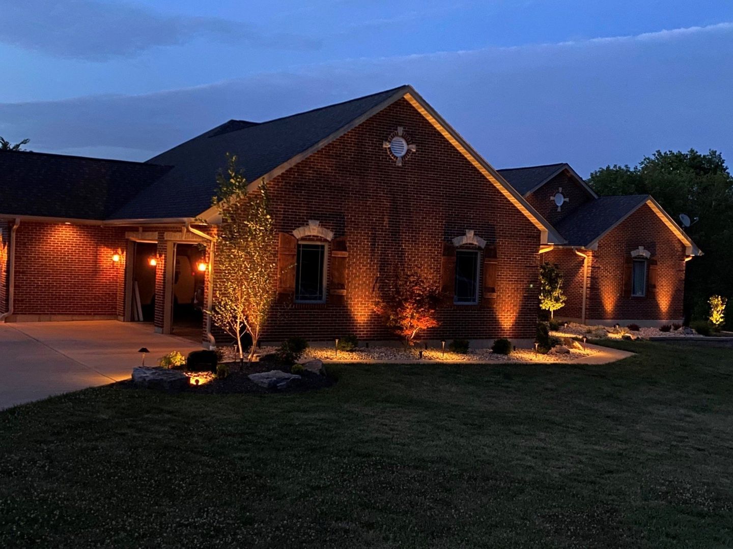 Electrician in St. Louis, MO Reinhold Electric