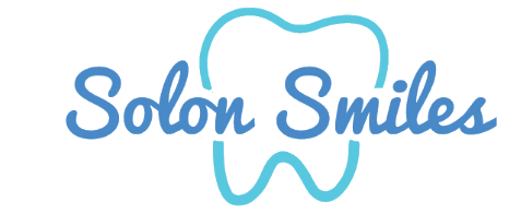 Dental Services Chagrin Falls, OH