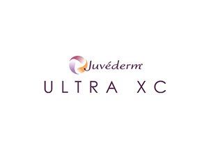 Ultra XC