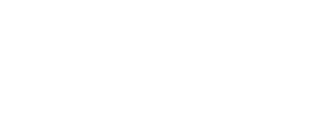 Hoplin-Hitchcock Funeral Home logo in white text
