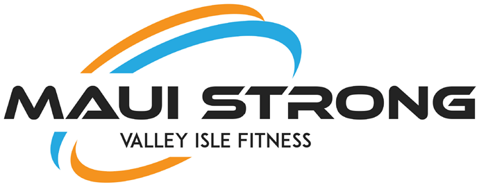 Maui Fitness Programs & Gym Amenities