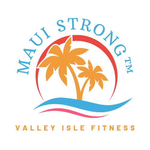Valley Isle Fitness photo 1 in Kihei