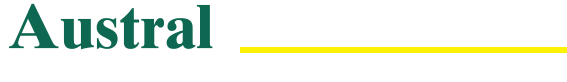Ventilation & Insulation Services in Coffs Harbour
