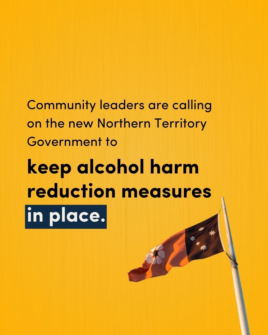 A woman is giving a presentation to a group of people sitting in chairs.