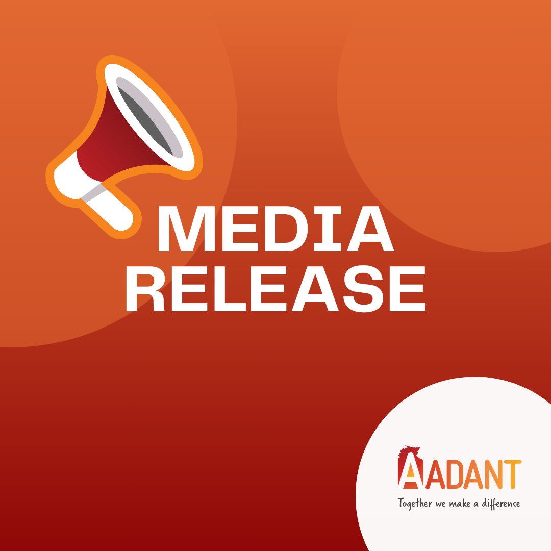 A speech bubble with the words media releases on it