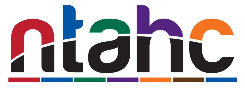 The lowercase letters 