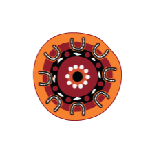 A white sheet of paper with a shadow on a white background.