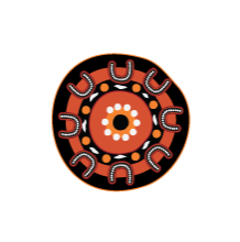 A white sheet of paper with a shadow on a white background.