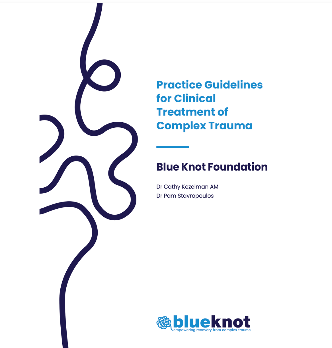 A woman is reaching out her hand towards a man holding a clipboard.