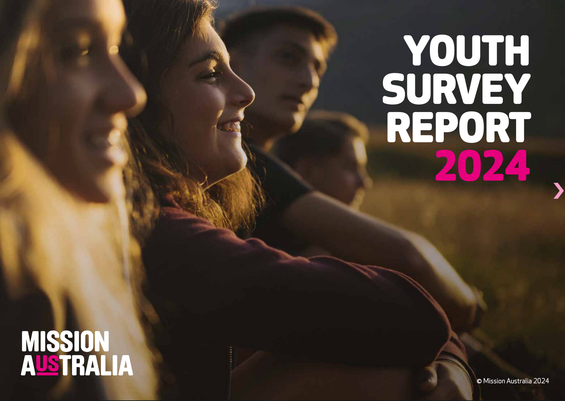 A group of people are putting their hands together.