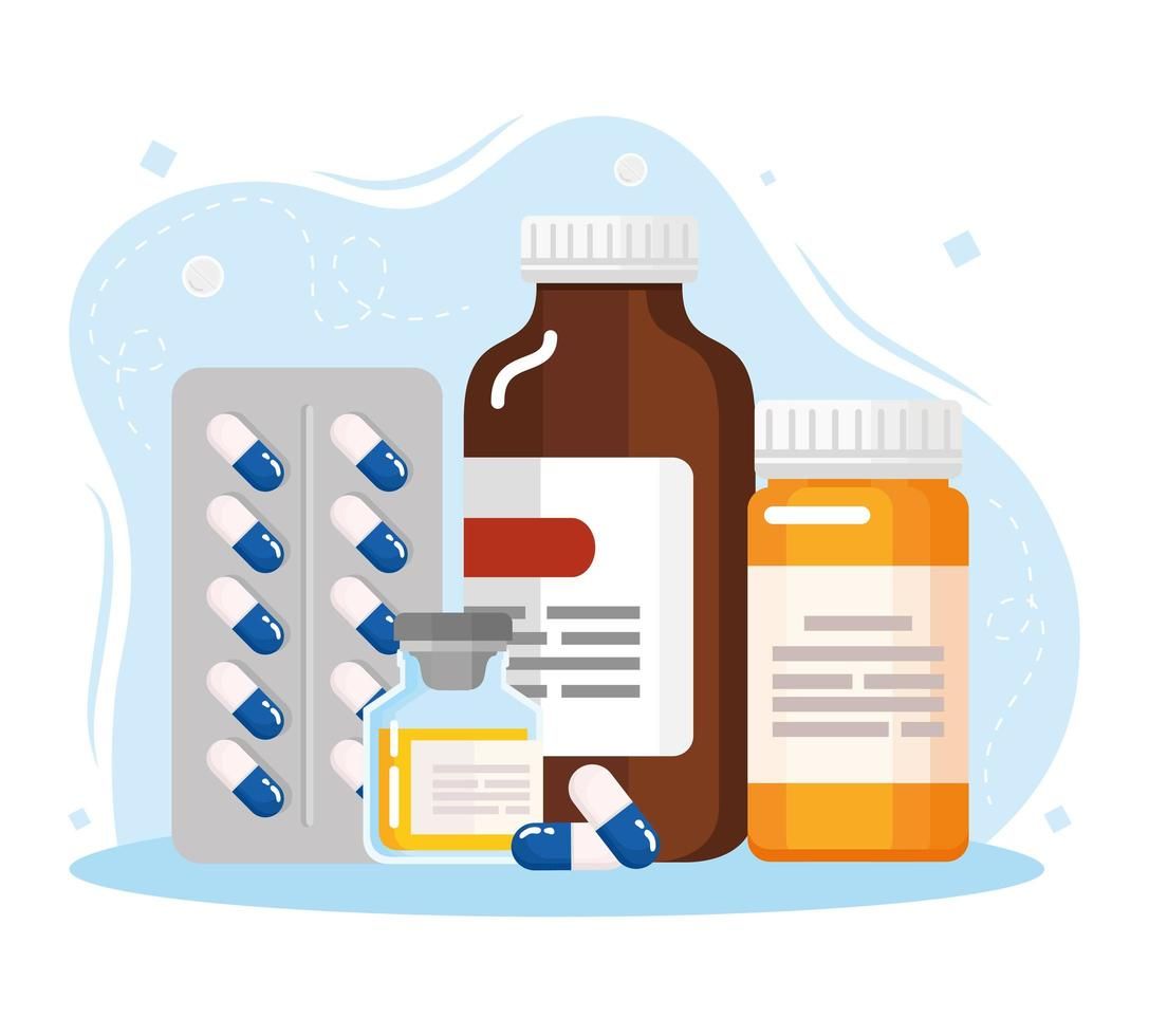 An orange speech bubble that says upcoming training