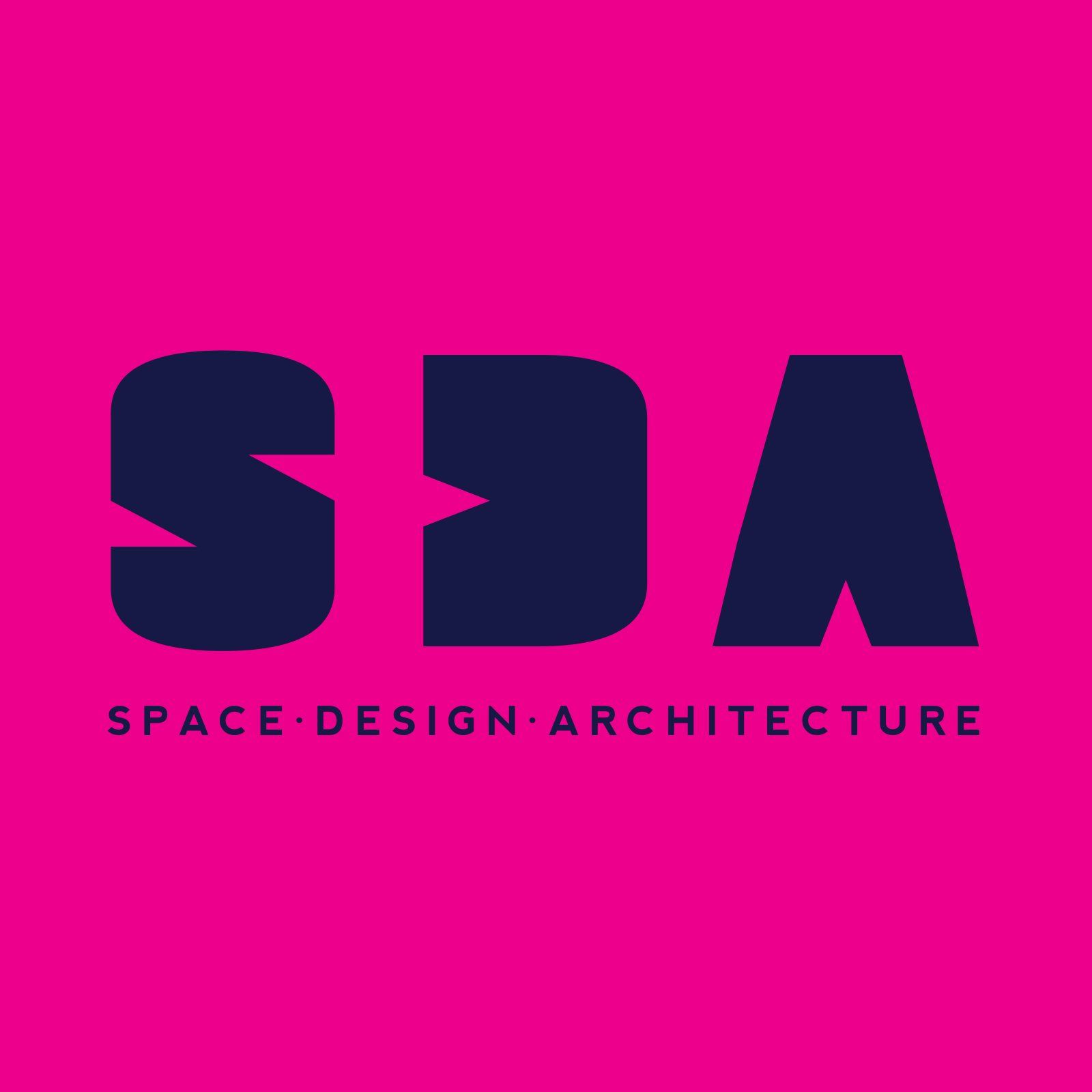 SDA Logo