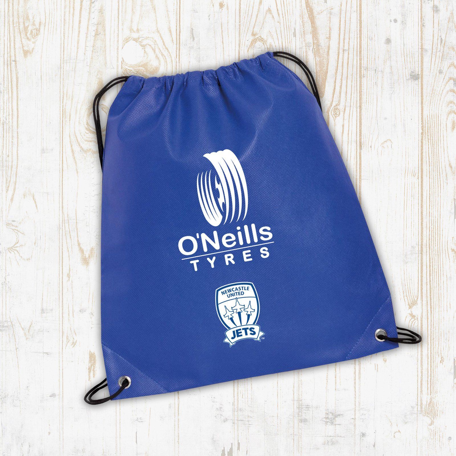 O'Neill's Tyres Event Backpack
