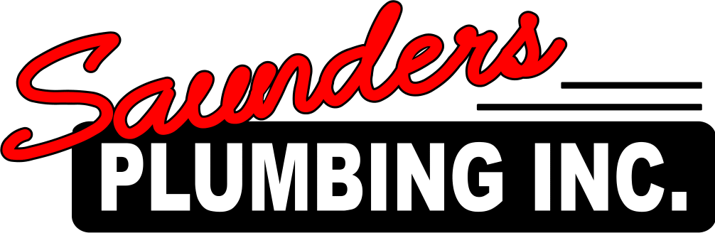 Plumber in Asheboro, NC | Saunders Plumbing, INC