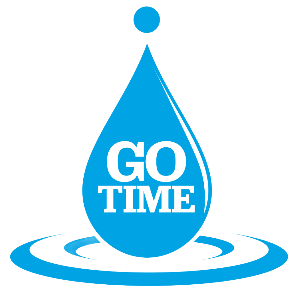 Salute To Service Wildlife and Pest Management