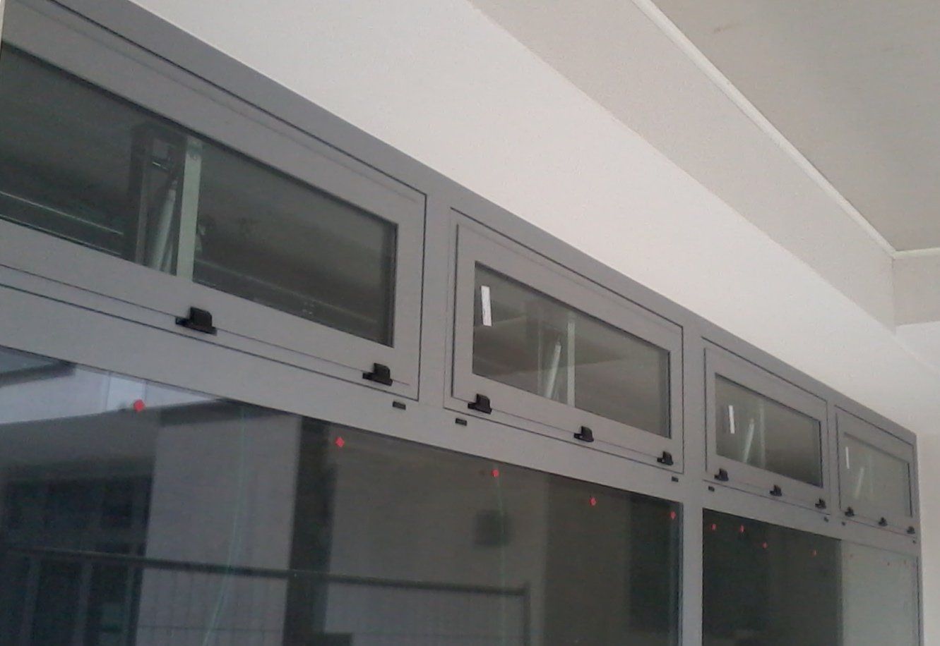 pianta di una copertura