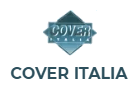 COVER ITALIA-logo