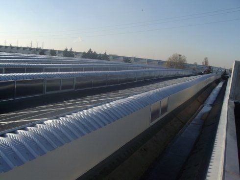 ENFC VERTICALE COVERSMOKE