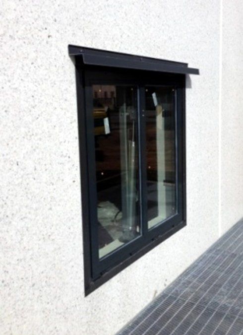 ENFC COVERSMOKE VERTICAL