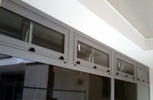 ENFC COVERSMOKE VERTICAL