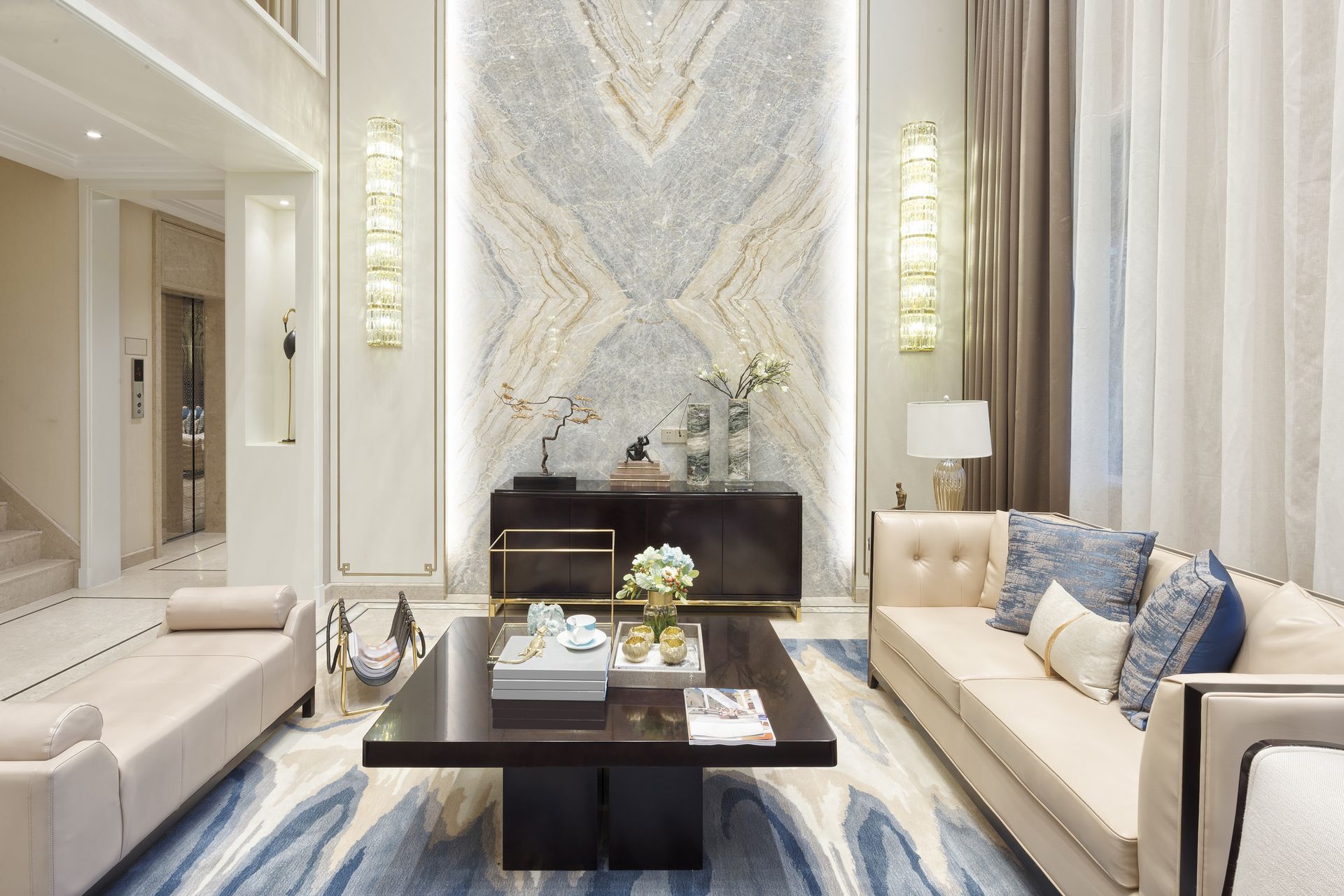 Interior Design – Bonita Springs, FL – LG Interiors LLC