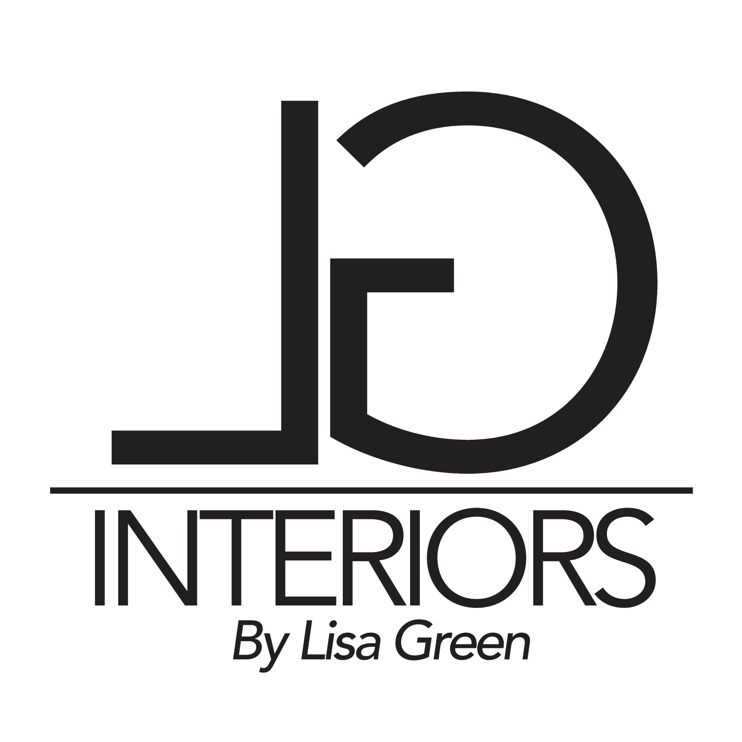 LG Interiors LLC