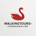 Walkingtours-Copenhagen.com