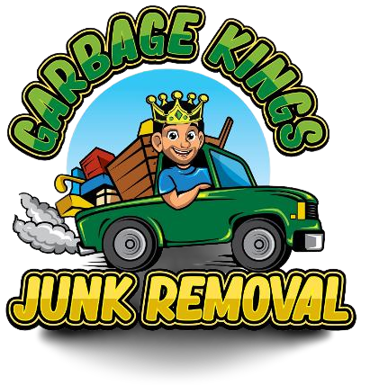 Speedy Junk Removal Pros - Junk Removal & Hauling