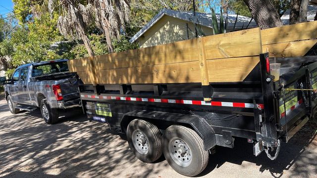 Junk_removal_trailer-scaled-640w.jpg